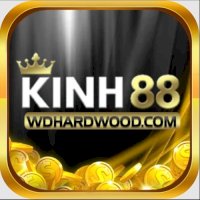 kinh88vn