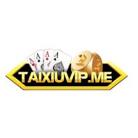 taixiuvipme