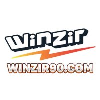 winzir90com