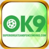 superiorgateandfenceworks