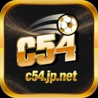 c54jpnet