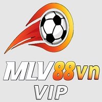 mlv88vnvip