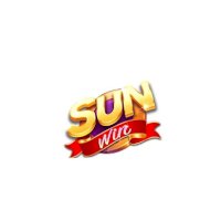 sunwinpqpeu