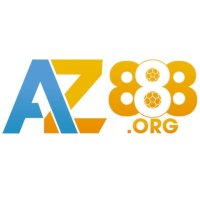 az888org1