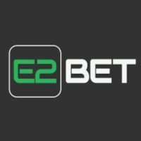 e2betdagaapp