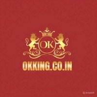 okkingcoin