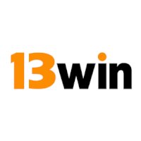link13win1top