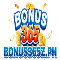 bonus365zph