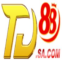 td88sacom