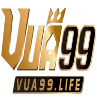 vua99life