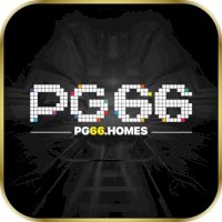 pg66homes
