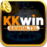 kkwintel