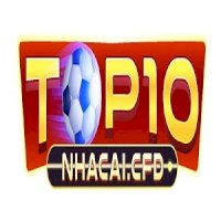 top10nhacaicfd