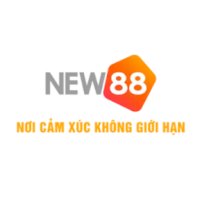 linknew888onl