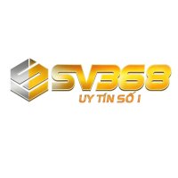sv368sinfo