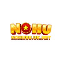 nohu88uknet