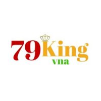79kingvna