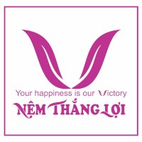 nemthangloiweb