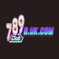 789clubukcom1