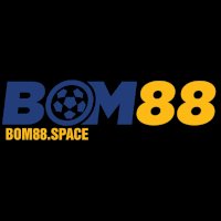 bom88space