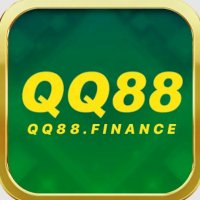 qq88finance