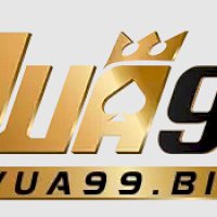 vua99biz