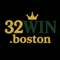 32winboston01