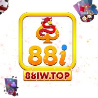 88iwtop