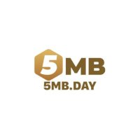 5MB