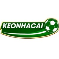 beyondthecurvelondon