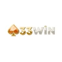 33win2cncom
