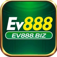 ev888biz