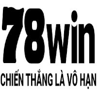 78win01onl
