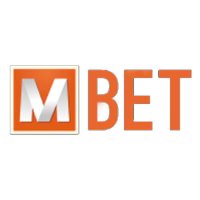 mbetpage