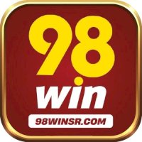 98winsr