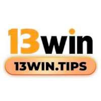 13wintips