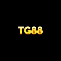 tg881net
