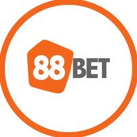 88bettel