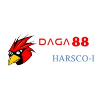 daga88hars