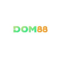 dom88pics