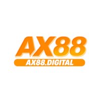 ax88digital