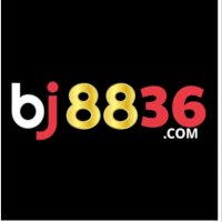 bj8836com