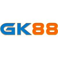 gk888onl