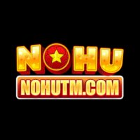 nohutmcom