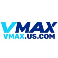 vmaxuscom