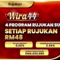 wira44net