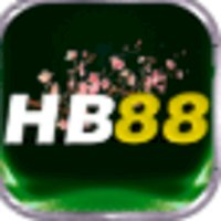 hb88njpnet