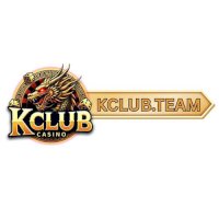 kclubteam