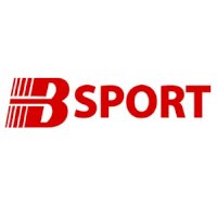 bsport8decom