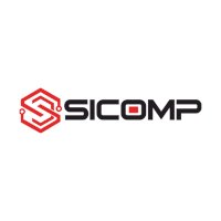 sicomppc